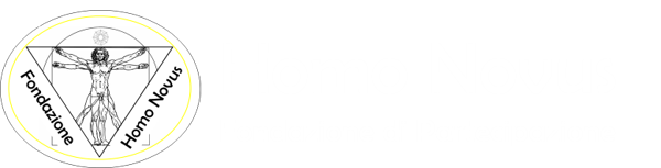 Fondazione Homo Novus